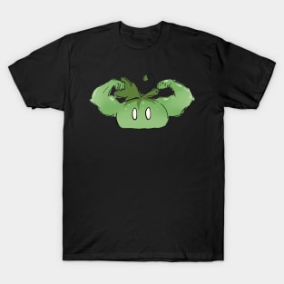 Dendro Slime T-Shirt